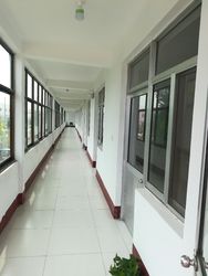 Porcelana WEIFANG UNO PACKING PRODUCTS CO.,LTD