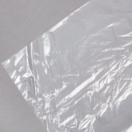 La comida comercial plástica empaqueta densidad linear del grueso 10-100MIC baja