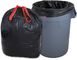 10-95 bolsos de basura altos del lazo del galón para el reciclaje de la cocina